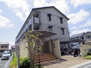  近鉄橿原線/近鉄郡山駅 徒歩12分 1階 築18年