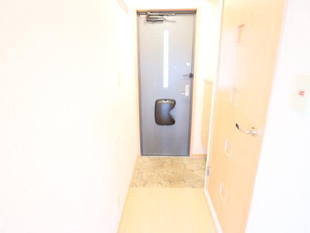 同系モデル写真 近鉄橿原線/近鉄郡山駅 徒歩12分 1階 築18年