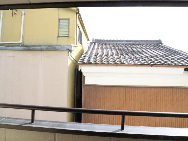 同型モデル図 近鉄橿原線/近鉄郡山駅 徒歩2分 3階 築19年