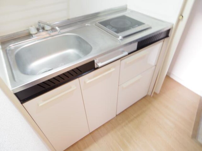  近鉄橿原線/近鉄郡山駅 徒歩7分 2階 築36年