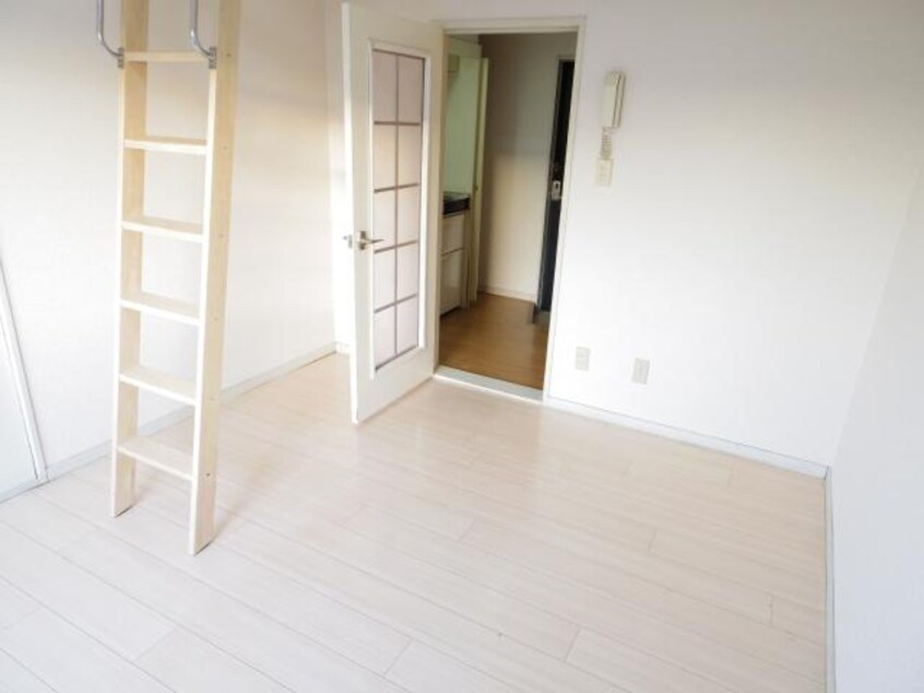  近鉄橿原線/近鉄郡山駅 徒歩7分 2階 築36年