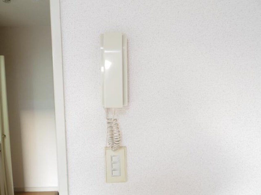  近鉄橿原線/近鉄郡山駅 徒歩7分 2階 築36年