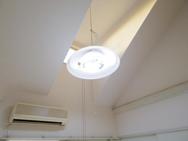  近鉄橿原線/近鉄郡山駅 徒歩7分 2階 築36年