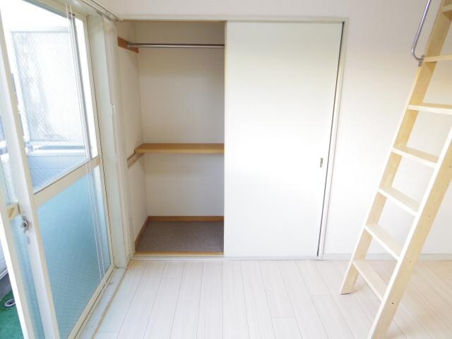  近鉄橿原線/近鉄郡山駅 徒歩7分 2階 築36年