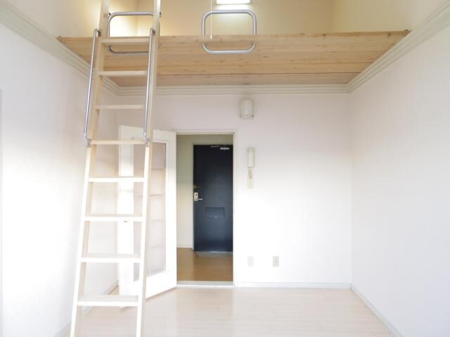  近鉄橿原線/近鉄郡山駅 徒歩7分 2階 築36年