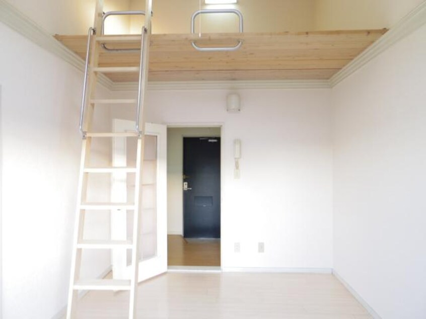  近鉄橿原線/近鉄郡山駅 徒歩7分 2階 築36年