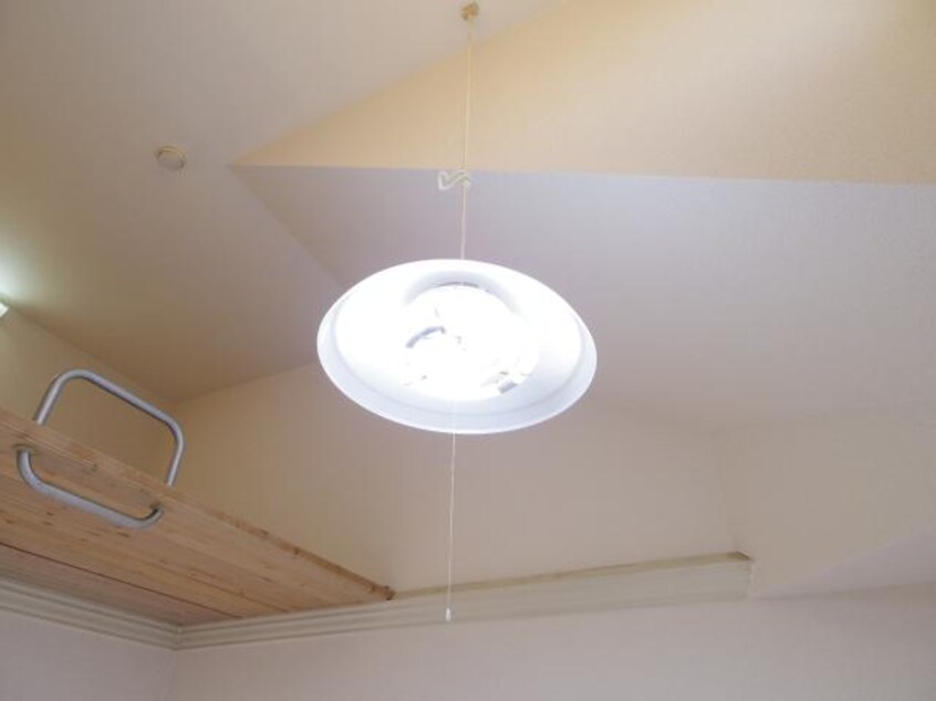  近鉄橿原線/近鉄郡山駅 徒歩7分 2階 築36年