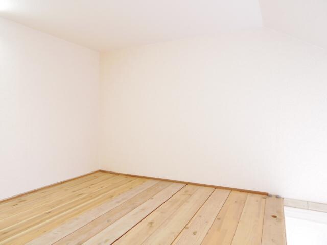  近鉄橿原線/近鉄郡山駅 徒歩7分 2階 築36年