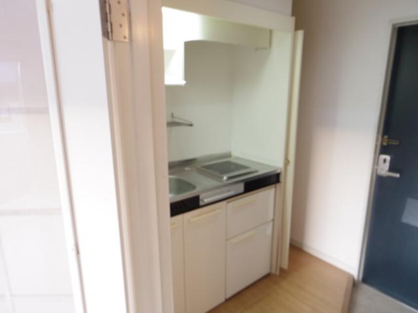  近鉄橿原線/近鉄郡山駅 徒歩7分 2階 築36年