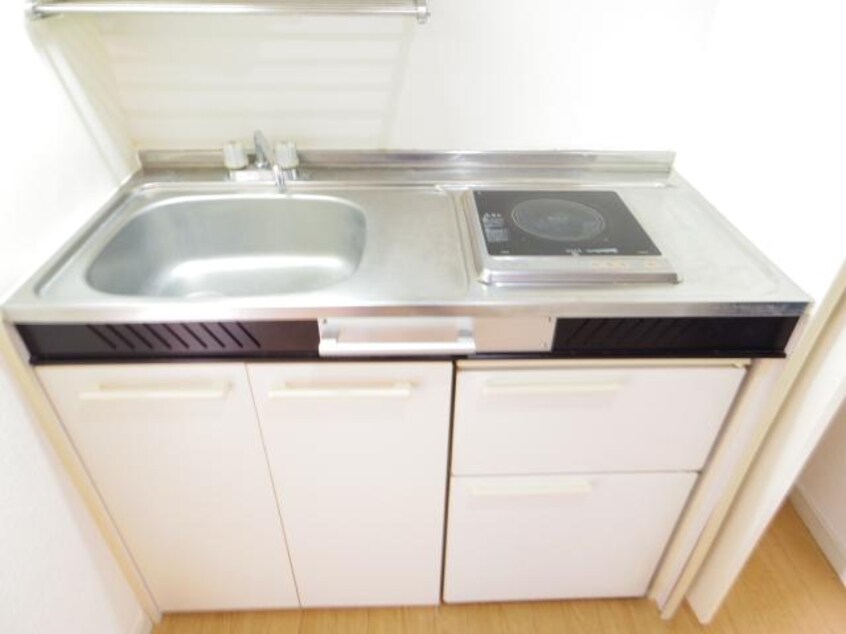  近鉄橿原線/近鉄郡山駅 徒歩7分 2階 築36年