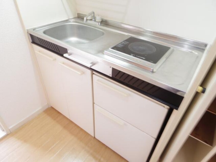  近鉄橿原線/近鉄郡山駅 徒歩7分 2階 築36年