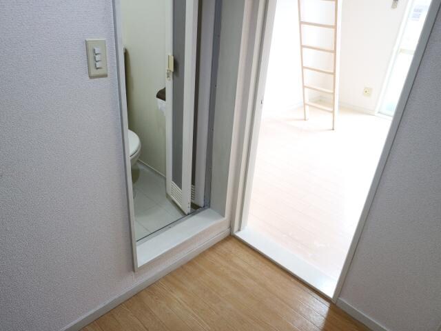  近鉄橿原線/近鉄郡山駅 徒歩7分 2階 築36年