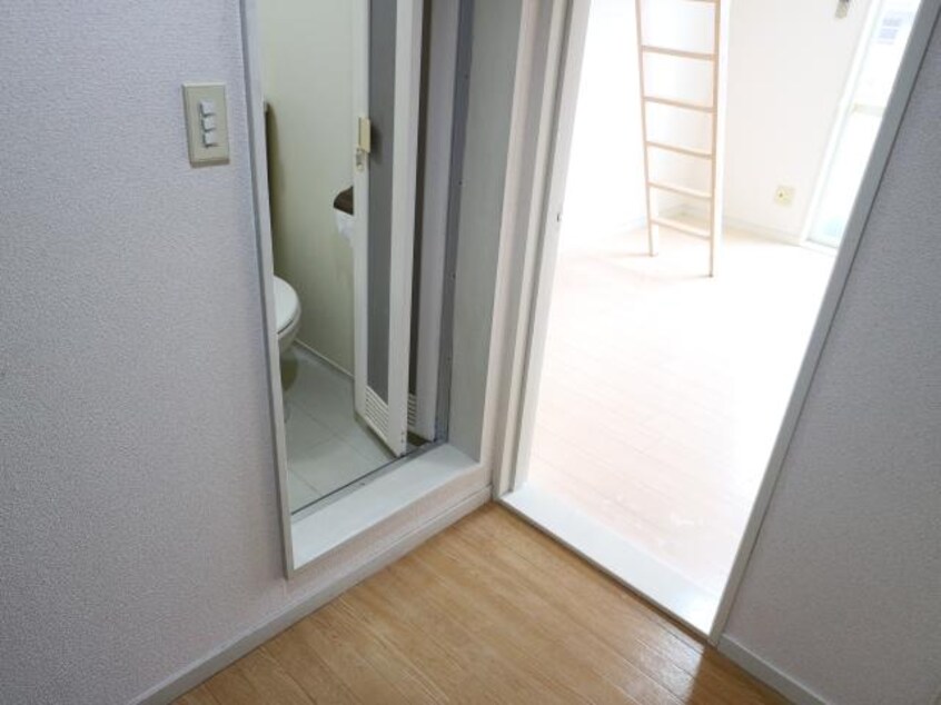  近鉄橿原線/近鉄郡山駅 徒歩7分 2階 築36年