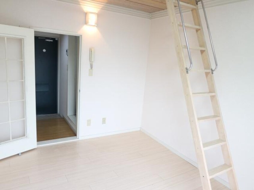  近鉄橿原線/近鉄郡山駅 徒歩7分 2階 築36年