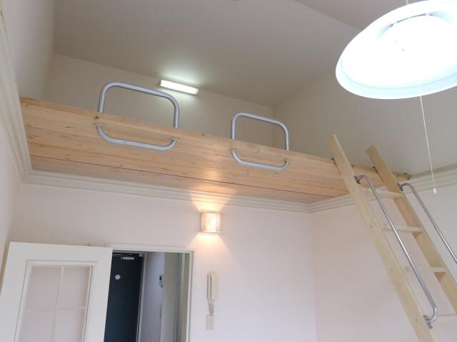  近鉄橿原線/近鉄郡山駅 徒歩7分 2階 築36年