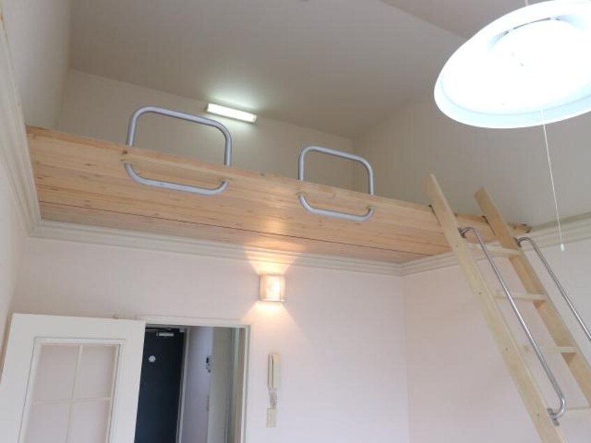  近鉄橿原線/近鉄郡山駅 徒歩7分 2階 築36年