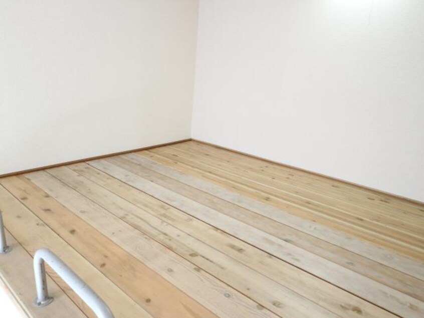  近鉄橿原線/近鉄郡山駅 徒歩7分 2階 築36年