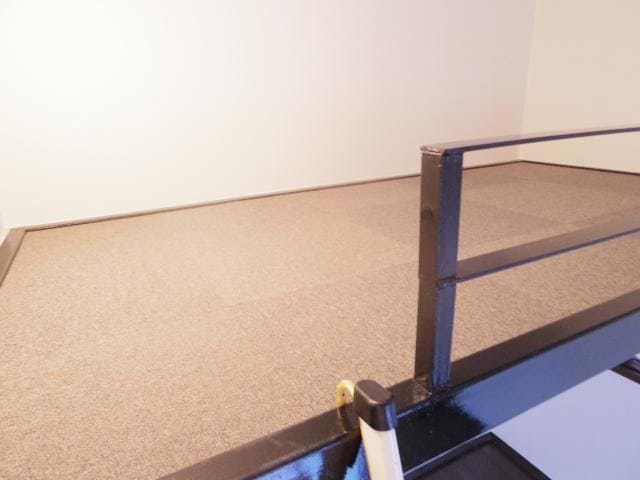 同系モデル写真 近鉄橿原線/近鉄郡山駅 徒歩4分 3階 築34年