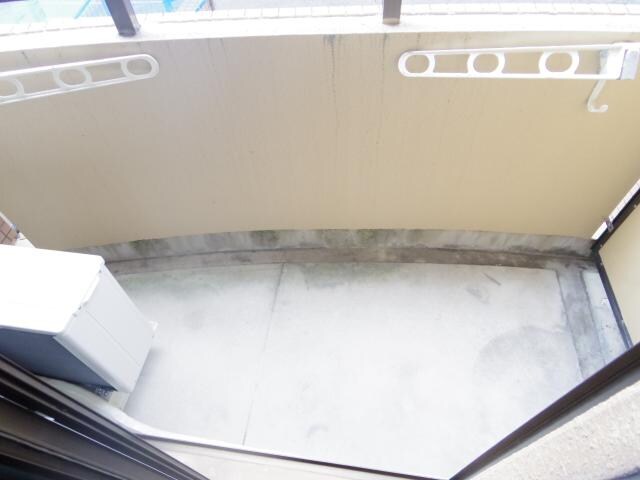 同系モデル写真 近鉄橿原線/近鉄郡山駅 徒歩4分 3階 築34年