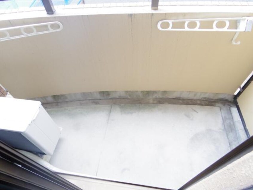 同系モデル写真 近鉄橿原線/近鉄郡山駅 徒歩4分 3階 築34年