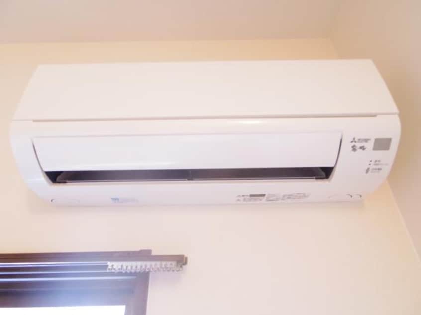 同系モデル写真 近鉄橿原線/近鉄郡山駅 徒歩4分 3階 築34年