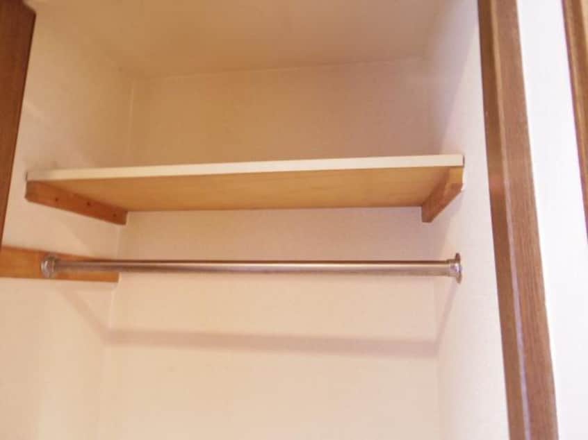  近鉄橿原線/近鉄郡山駅 徒歩4分 1階 築34年