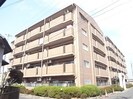 大和路線・関西本線/大和小泉駅 徒歩15分 5階 築34年の外観