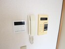  近鉄橿原線/九条駅 徒歩7分 3階 築33年