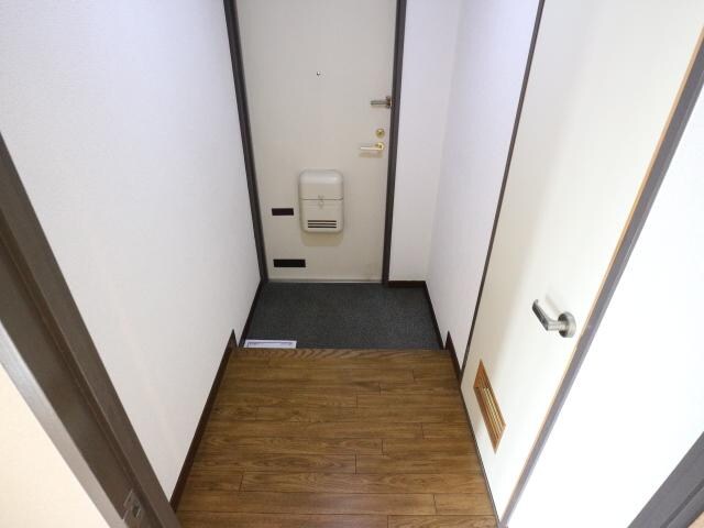  近鉄橿原線/九条駅 徒歩7分 3階 築33年