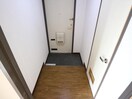  近鉄橿原線/九条駅 徒歩7分 3階 築33年