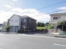  近鉄橿原線/近鉄郡山駅 バス15分矢田山町下車:停歩3分 1階 築18年