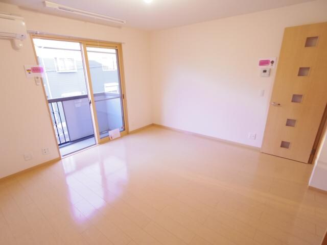  大和路線・関西本線/大和小泉駅 徒歩15分 2階 築18年