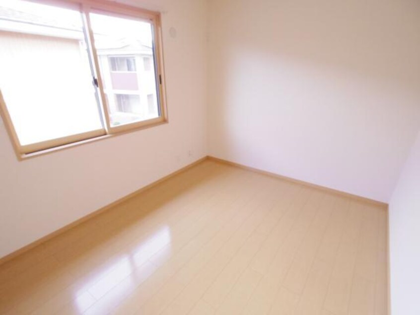  大和路線・関西本線/大和小泉駅 徒歩15分 2階 築18年