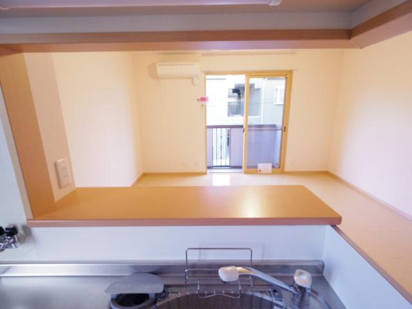  大和路線・関西本線/大和小泉駅 徒歩15分 2階 築18年