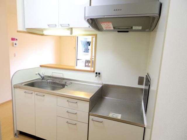  大和路線・関西本線/大和小泉駅 徒歩15分 1階 築18年