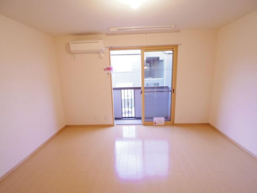  大和路線・関西本線/大和小泉駅 徒歩15分 2階 築18年