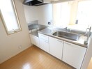  大和路線・関西本線/大和小泉駅 バス10分新町下車:停歩3分 2階 築17年