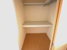  大和路線・関西本線/大和小泉駅 バス10分新町下車:停歩3分 2階 築17年