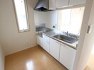  大和路線・関西本線/大和小泉駅 バス10分新町下車:停歩3分 2階 築17年