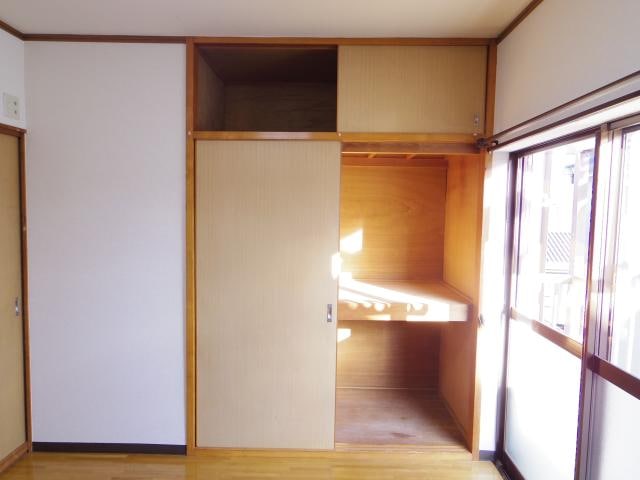  大和路線・関西本線/大和小泉駅 徒歩19分 1階 築35年