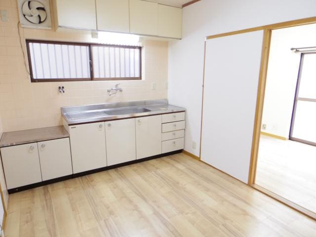  大和路線・関西本線/大和小泉駅 徒歩19分 1階 築35年