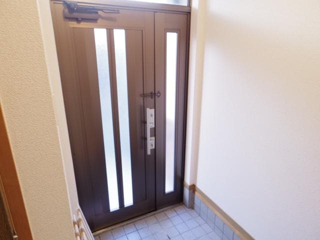  大和路線・関西本線/大和小泉駅 徒歩19分 1階 築35年