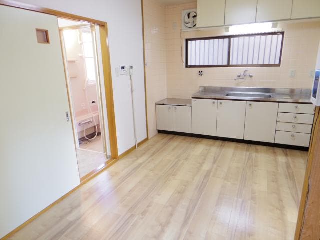  大和路線・関西本線/大和小泉駅 徒歩19分 1階 築35年