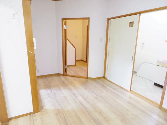  大和路線・関西本線/大和小泉駅 徒歩19分 1階 築35年