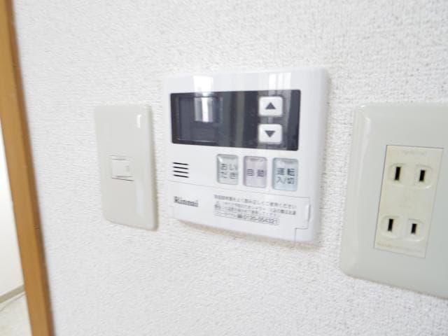  大和路線・関西本線/大和小泉駅 徒歩19分 1階 築35年