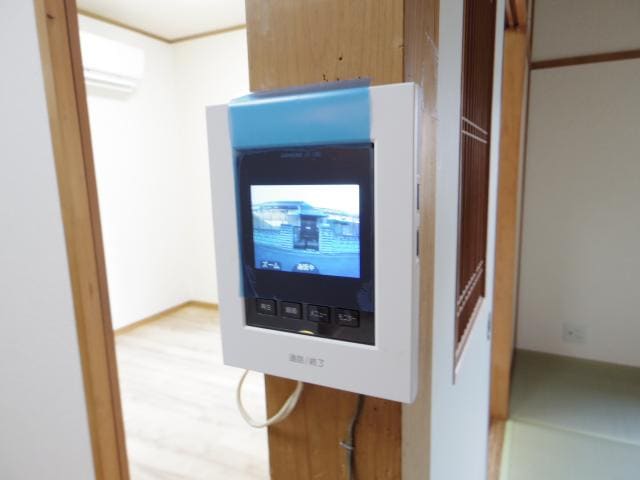  大和路線・関西本線/大和小泉駅 徒歩19分 1階 築35年