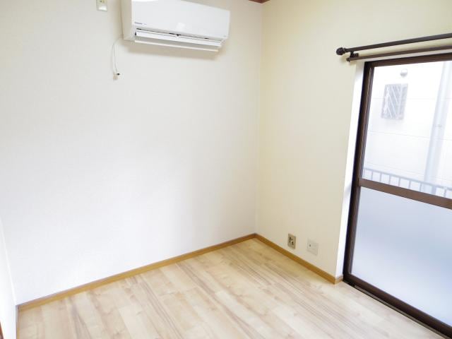  大和路線・関西本線/大和小泉駅 徒歩19分 1階 築35年