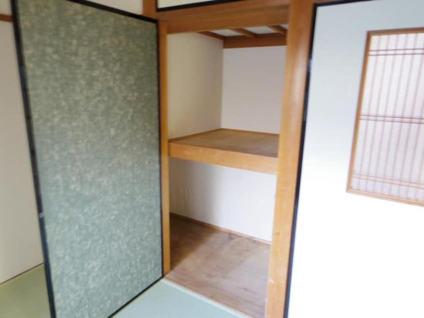  大和路線・関西本線/大和小泉駅 徒歩19分 1階 築35年