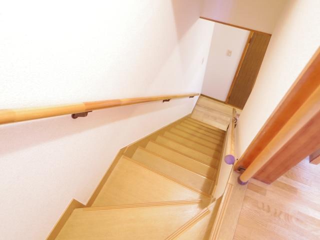  大和路線・関西本線/大和小泉駅 徒歩19分 1階 築35年