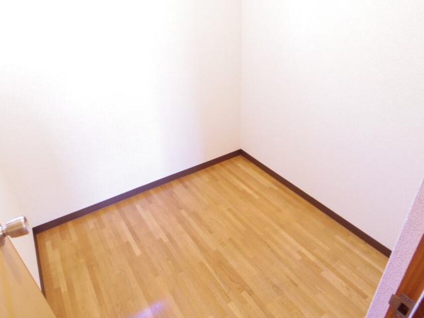  大和路線・関西本線/大和小泉駅 徒歩19分 1階 築35年